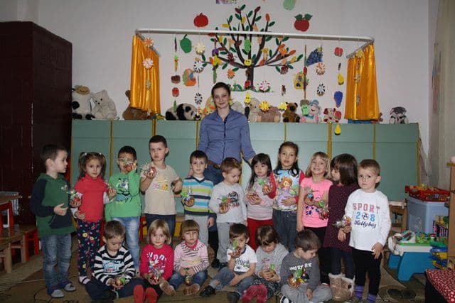 Gradinita 6 Dorohoi16