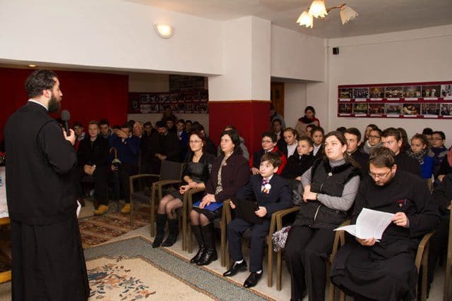 Seminar Dorohoi cerc pedagogic03
