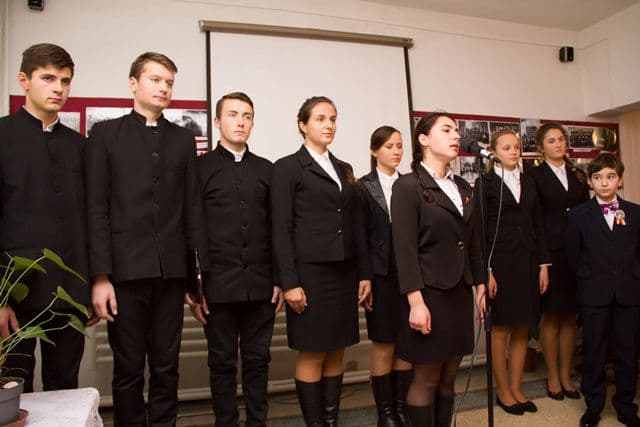 Seminar Dorohoi cerc pedagogic08