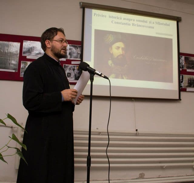 Seminar Dorohoi cerc pedagogic04