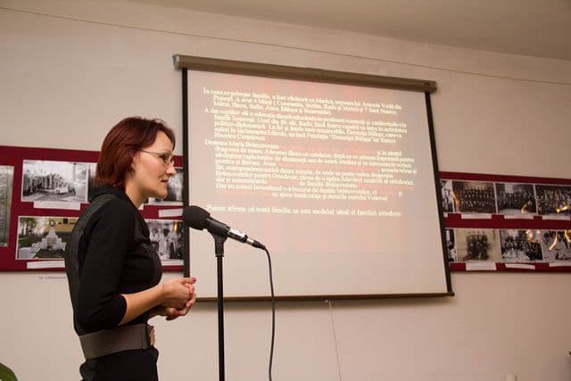 Seminar Dorohoi cerc pedagogic06