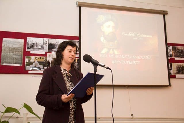 Seminar Dorohoi cerc pedagogic07