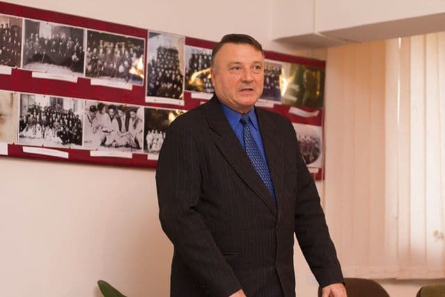 Seminar Dorohoi cerc pedagogic11