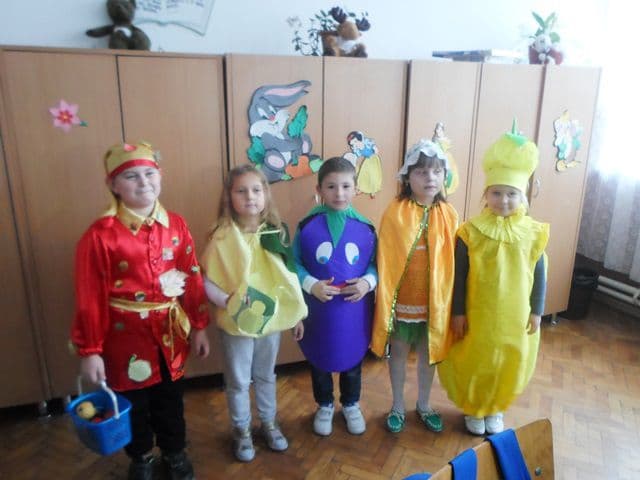 Scoala 1 Dorohoi01