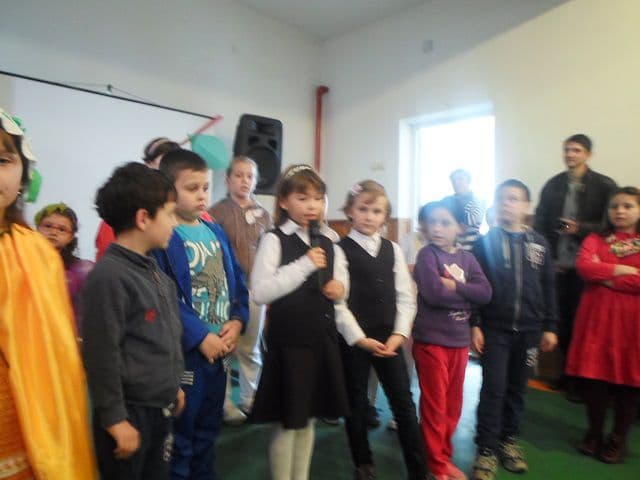 Scoala 1 Dorohoi05
