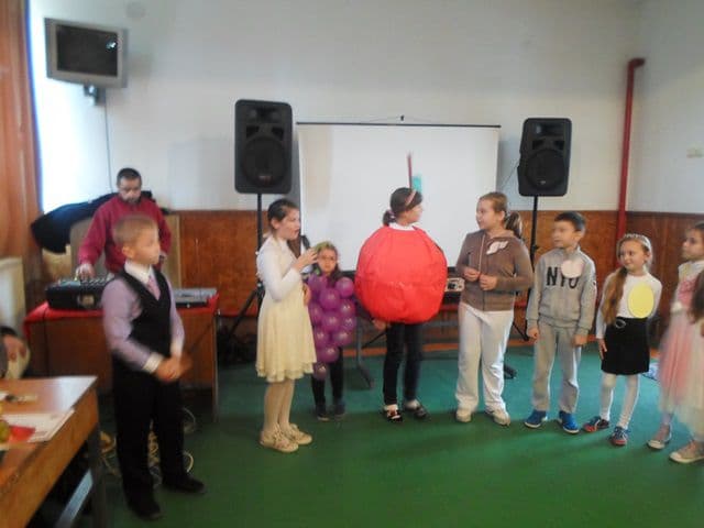 Scoala 1 Dorohoi06