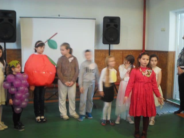 Scoala 1 Dorohoi07