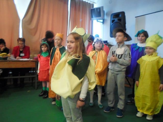 Scoala 1 Dorohoi08