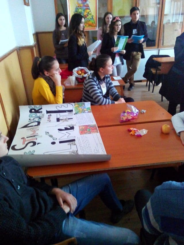 Liceul Regina Maria Dorohoi05