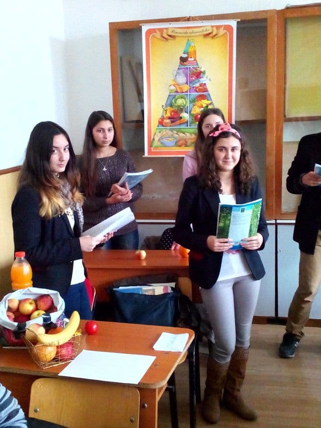 Liceul Regina Maria Dorohoi07