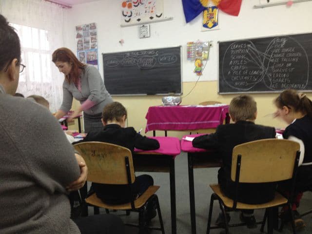 Dorohoi cerc pedagogic (2)