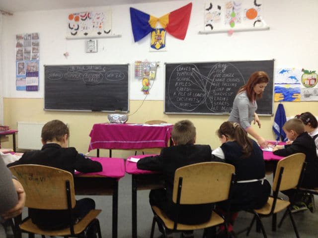 Dorohoi cerc pedagogic (3)