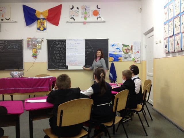 Dorohoi cerc pedagogic (4)