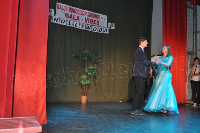 Gala Bobocilor Dorohoi 2014_17