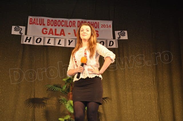 Gala Bobocilor Dorohoi 2014_22