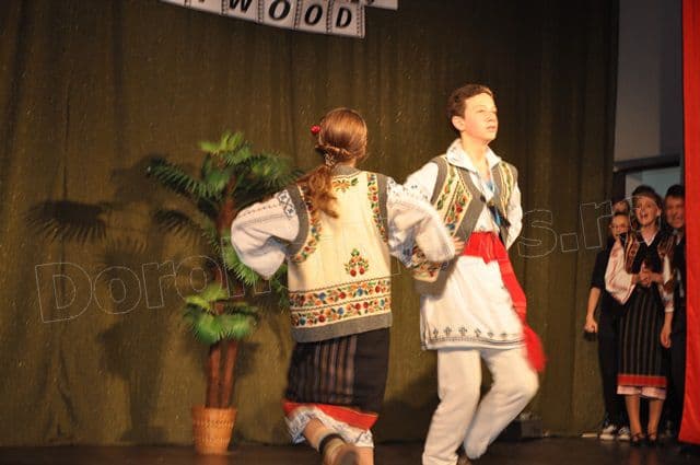 Gala Bobocilor Dorohoi 2014_24