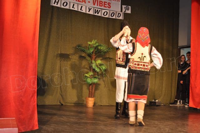Gala Bobocilor Dorohoi 2014_26
