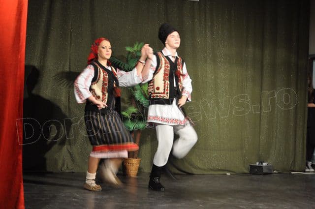 Gala Bobocilor Dorohoi 2014_27