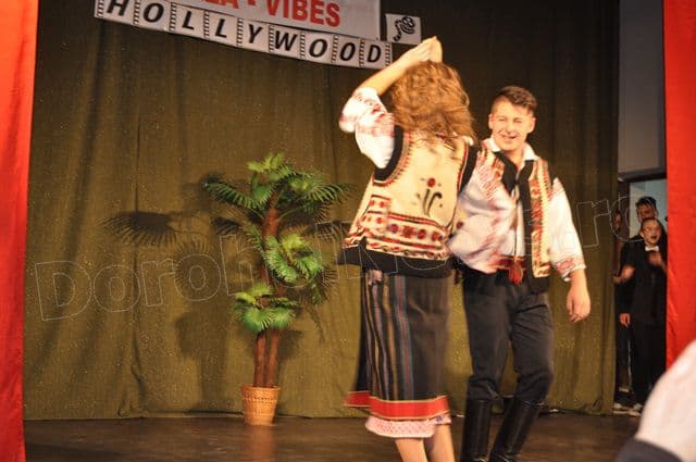 Gala Bobocilor Dorohoi 2014_29