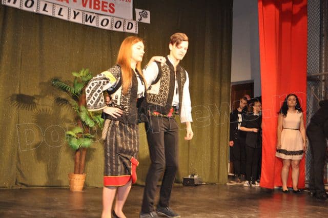 Gala Bobocilor Dorohoi 2014_31