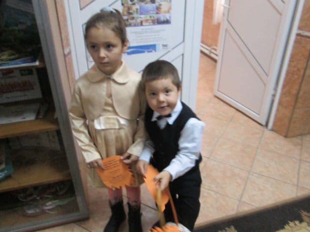 Broscauti cerc pedagogic02