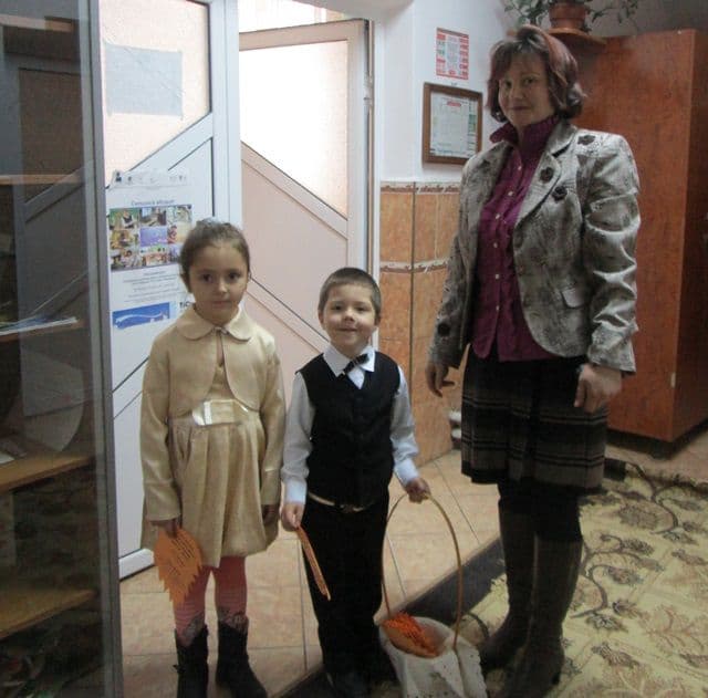 Broscauti cerc pedagogic01