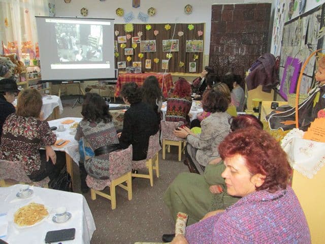 Broscauti cerc pedagogic04