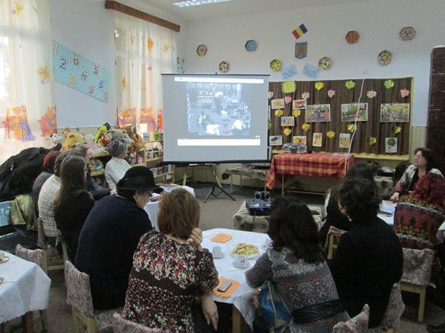 Broscauti cerc pedagogic06
