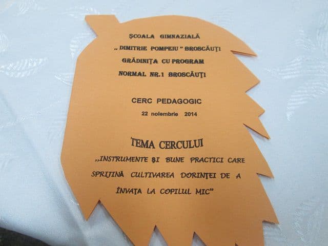 Broscauti cerc pedagogic07