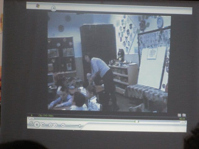 Broscauti cerc pedagogic08