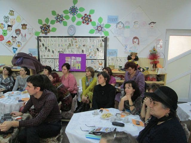 Broscauti cerc pedagogic10