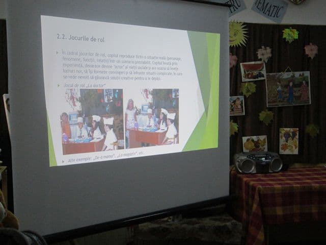 Broscauti cerc pedagogic11