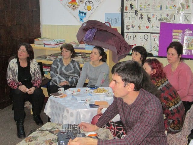 Broscauti cerc pedagogic12