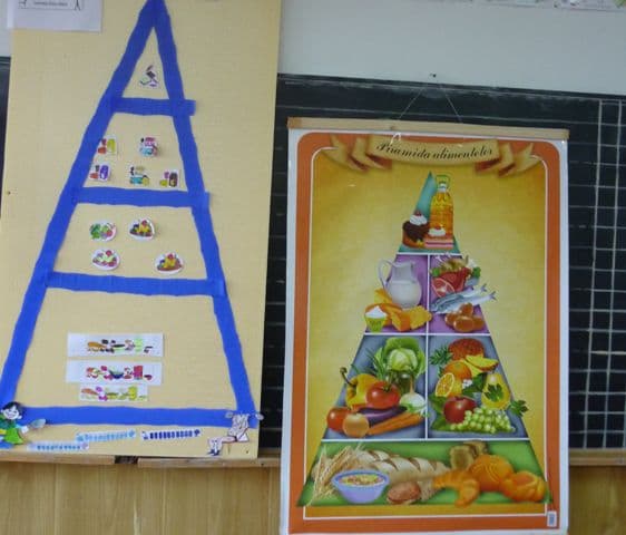 Scoala Saucenita activitate (3)