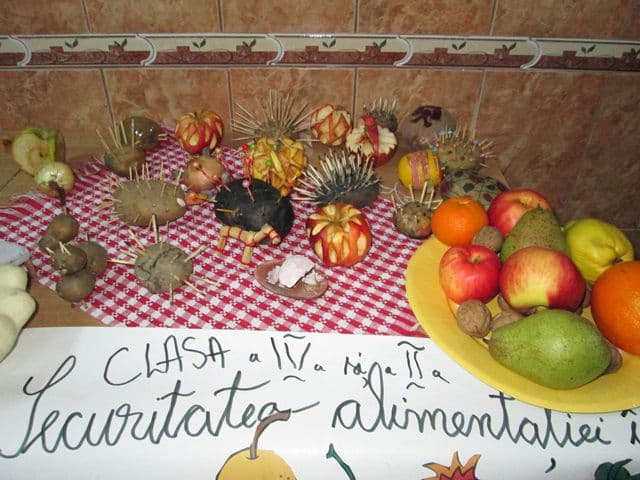 Broscauti saptamana educatiei globale01