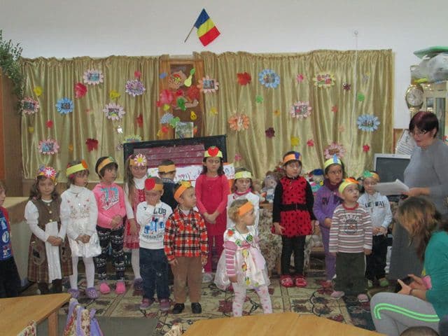 Broscauti saptamana educatiei globale04