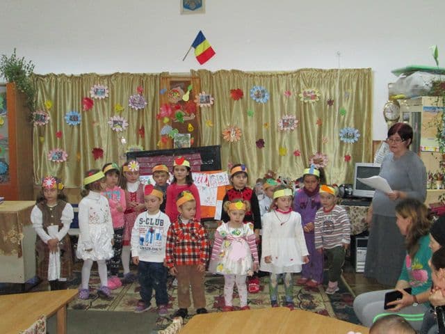 Broscauti saptamana educatiei globale05