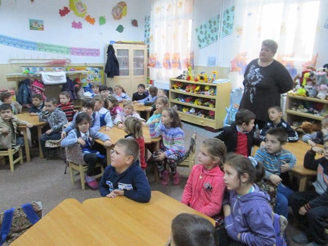 Broscauti saptamana educatiei globale07
