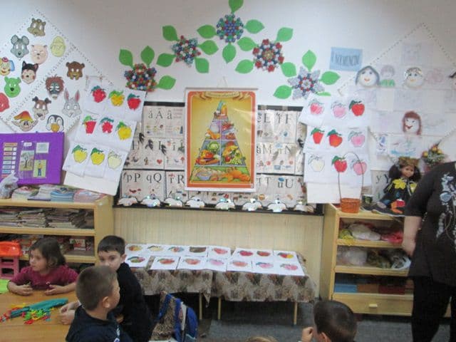 Broscauti saptamana educatiei globale08