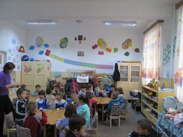 Broscauti saptamana educatiei globale09