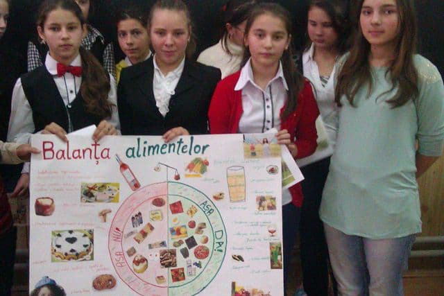 Scoala Hiliseu Horia 02