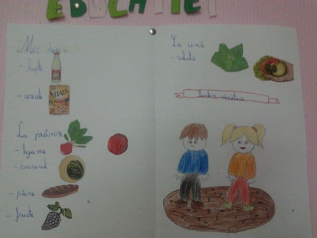 Scoala Hiliseu Horia 03