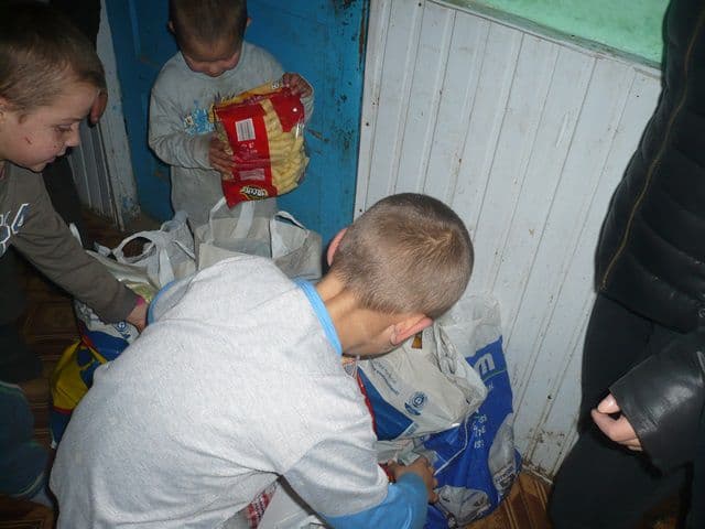 Dorohoi Colegiul Grigore Ghica 14