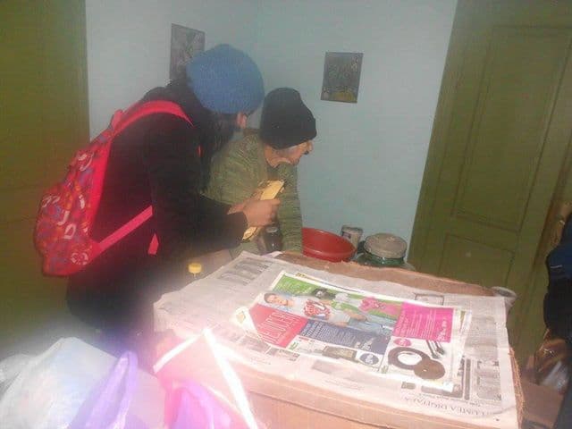 Dorohoi Colegiul Grigore Ghica 16