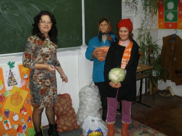 Colegiul Grigore Ghica Dorohoi 08