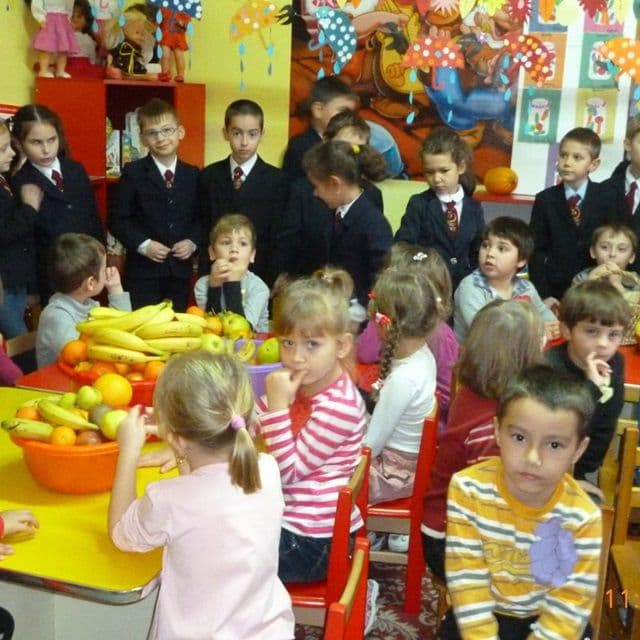 Gradinita 4 Dorohoi 01