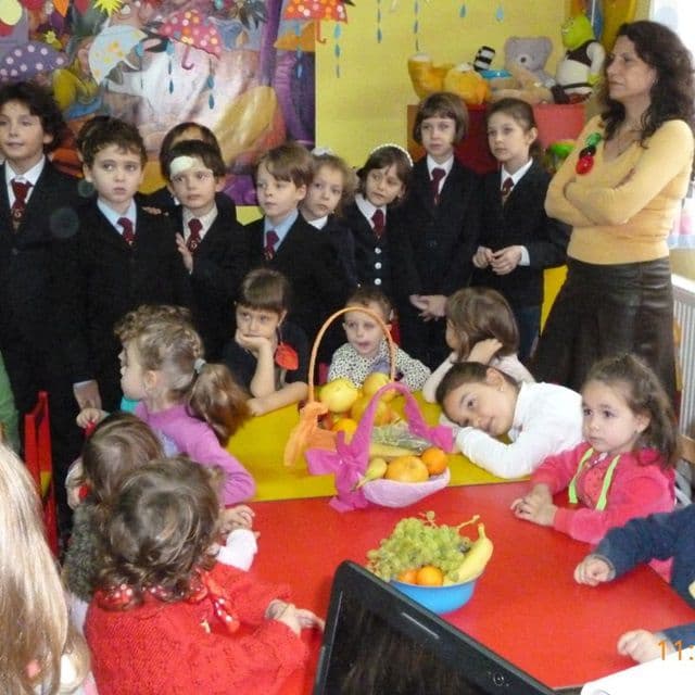 Gradinita 4 Dorohoi 02