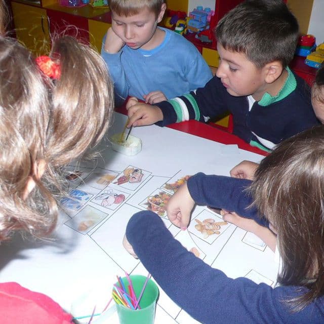Gradinita 4 Dorohoi 06