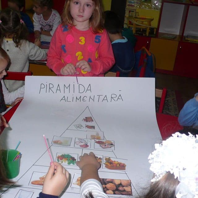 Gradinita 4 Dorohoi 07