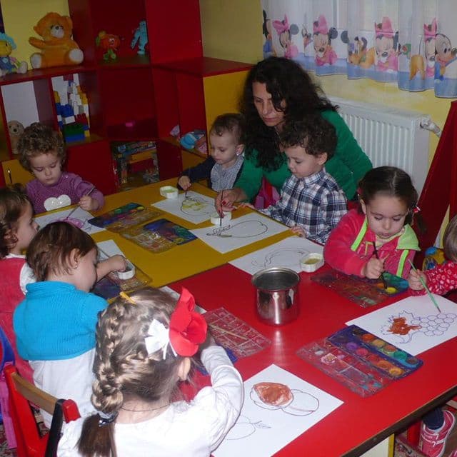Gradinita 4 Dorohoi 09